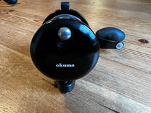 Load image into Gallery viewer, Second Hand Okuma Metaloid