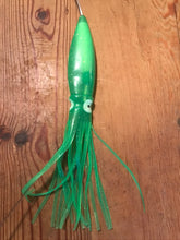 Load image into Gallery viewer, Chatter Lures 36" Side Tracker Bars