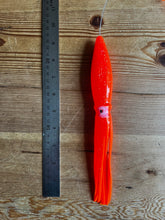 Load image into Gallery viewer, Chatter Lures 36" Side Tracker Bars
