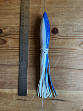 Load image into Gallery viewer, Chatter Lures 36" Side Tracker Bars
