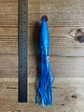 Load image into Gallery viewer, Chatter Lures 36" Side Tracker Bars