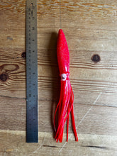 Load image into Gallery viewer, Chatter Lures 36" Side Tracker Bars