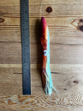 Load image into Gallery viewer, Chatter Lures 36" Side Tracker Bars