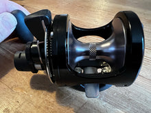 Load image into Gallery viewer, Second Hand Okuma Metaloid