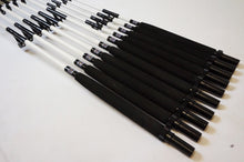 Load image into Gallery viewer, BBGF Thresher/Porbeagle Shark rods