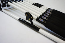 Load image into Gallery viewer, BBGF Thresher/Porbeagle Shark rods