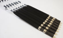 Load image into Gallery viewer, BBGF Tope/Blue Shark rods