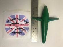 Load image into Gallery viewer, 5" Teaser Birds