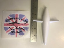 Load image into Gallery viewer, 5" Teaser Birds