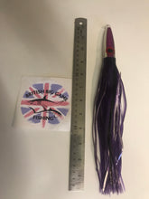 Load image into Gallery viewer, 12" Hard Head Machine Lures