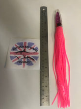 Load image into Gallery viewer, 12" Hard Head Machine Lures