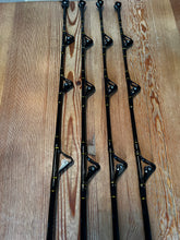 Load image into Gallery viewer, Penn Slick Butt Rods