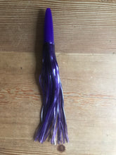 Load image into Gallery viewer, 12" Soft Head Machine Lures