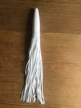 Load image into Gallery viewer, 12" Soft Head Machine Lures