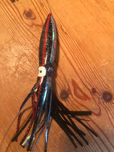 Load image into Gallery viewer, Chatter Lures 19" Side Tracker Bars