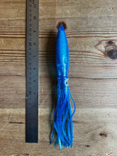 Load image into Gallery viewer, Chatter Lures 19" Side Tracker Bars