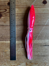 Load image into Gallery viewer, Chatter Lures 19" Side Tracker Bars