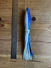 Load image into Gallery viewer, Chatter Lures 19" Side Tracker Bars