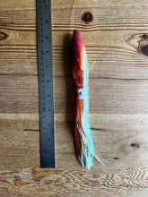 Load image into Gallery viewer, Chatter Lures 19" Side Tracker Bars