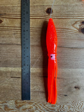 Load image into Gallery viewer, Chatter Lures 19" Side Tracker Bars