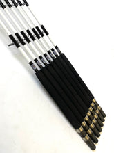 Load image into Gallery viewer, BBGF Tope/Blue Shark rods