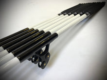 Load image into Gallery viewer, BBGF Thresher/Porbeagle Shark rods