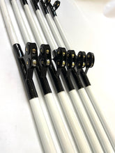 Load image into Gallery viewer, BBGF Thresher/Porbeagle Shark rods