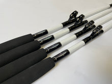 Load image into Gallery viewer, BBGF Thresher/Porbeagle Shark rods