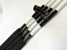 Load image into Gallery viewer, BBGF Thresher/Porbeagle Shark rods