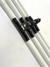 Load image into Gallery viewer, BBGF Thresher/Porbeagle Shark rods