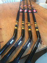 Load image into Gallery viewer, Penn Bent Butt Rods