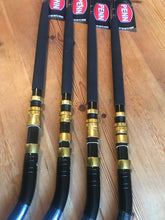 Load image into Gallery viewer, Penn Bent Butt Rods