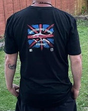 Load image into Gallery viewer, BBGF Printed T Shirts