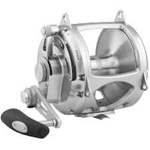 Load image into Gallery viewer, Penn International VIS