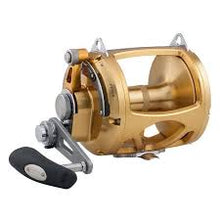 Load image into Gallery viewer, Penn International VISW