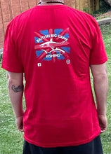 Load image into Gallery viewer, BBGF Printed T Shirts