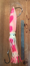Load image into Gallery viewer, BBGF Stinger with 18" Squid