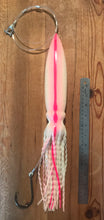 Load image into Gallery viewer, BBGF Stinger with 18" Squid