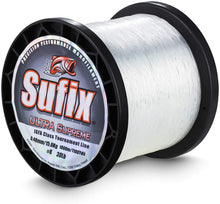 Load image into Gallery viewer, Sufix Ultra Supreme IGFA