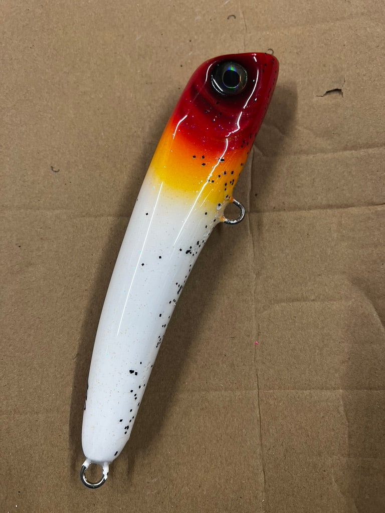Namix Diving Popper