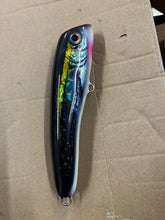 Load image into Gallery viewer, Namix Diving Popper
