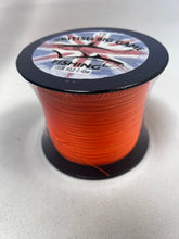 Load image into Gallery viewer, BBGF Hollow Core Braid

