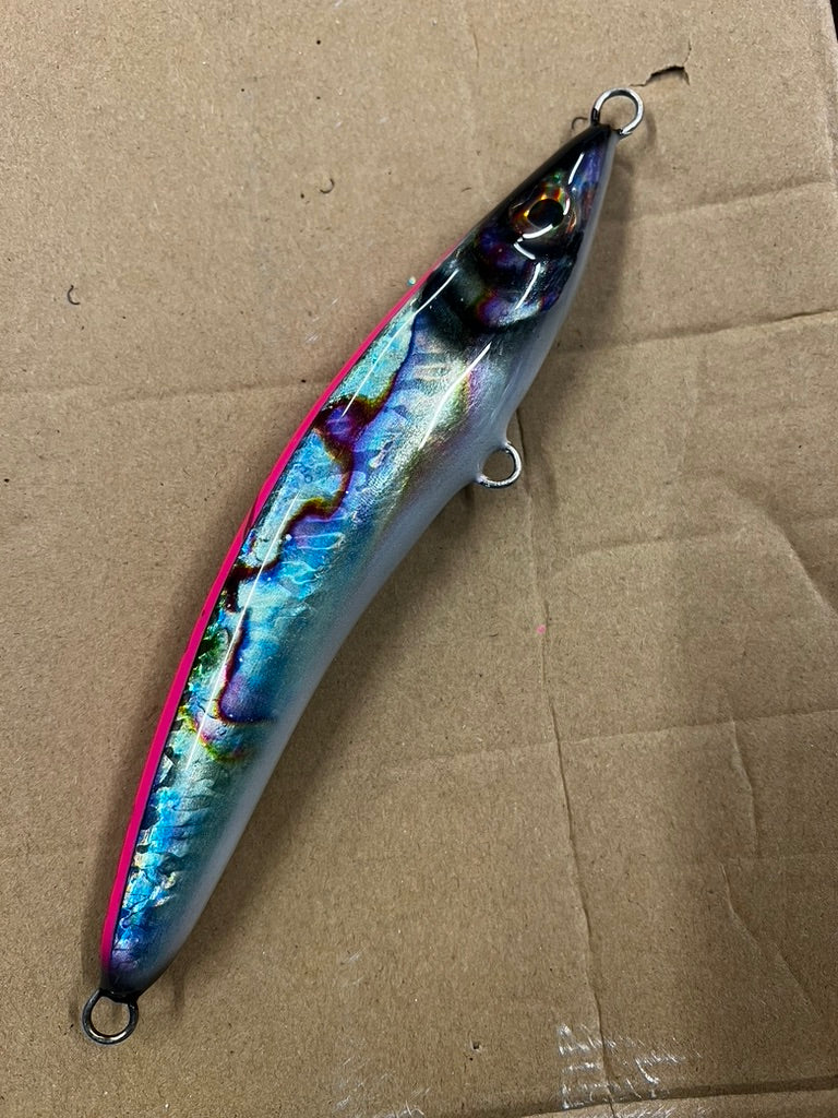 Namix Stickbait