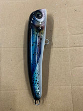 Load image into Gallery viewer, Namix Diving Popper
