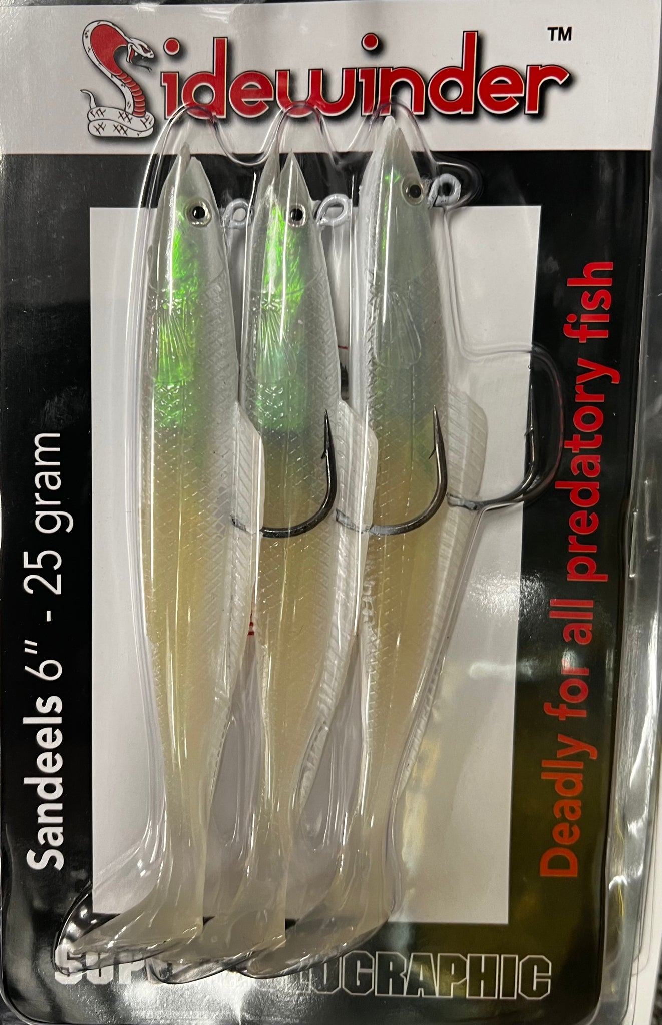 esche artificiali pesca - pesca in vendita a Roma esche artificiali pesca - pesca in vendita a Roma