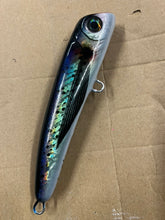 Load image into Gallery viewer, Namix Diving Popper
