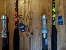 Load image into Gallery viewer, Okuma Sly Rods
