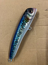 Load image into Gallery viewer, Namix Diving Popper
