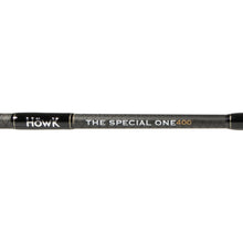 Load image into Gallery viewer, Howk The Special One Overhead
