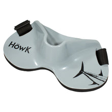 Load image into Gallery viewer, Howk Combat Belt

